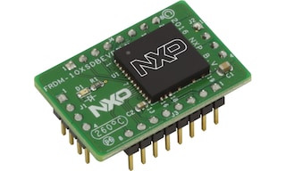 FRDM-06XSDBEVB-Image