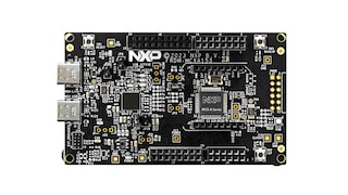 FRDM-MCXA153-Image