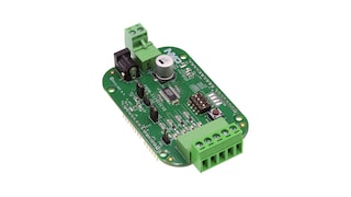 FRDM-XS2410EVB-Image