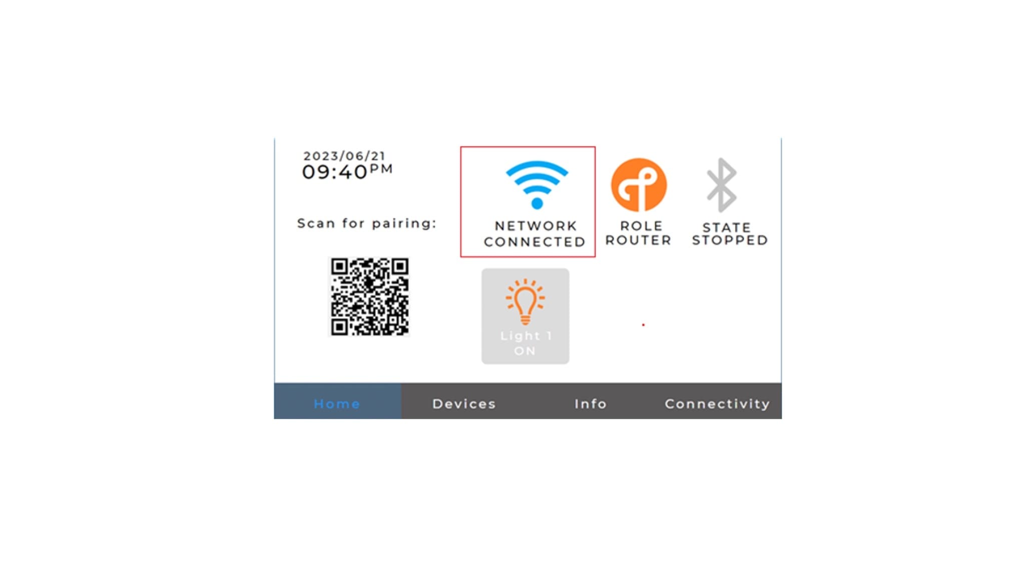GS-BASIC-CONNECTED-HMI-SOLUTION-IMG24