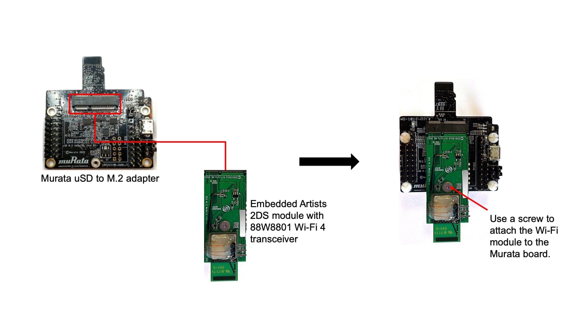GS-BASIC-CONNECTED-HMI-SOLUTION-IMG5