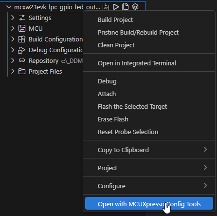 MCXW236AUK-RDM