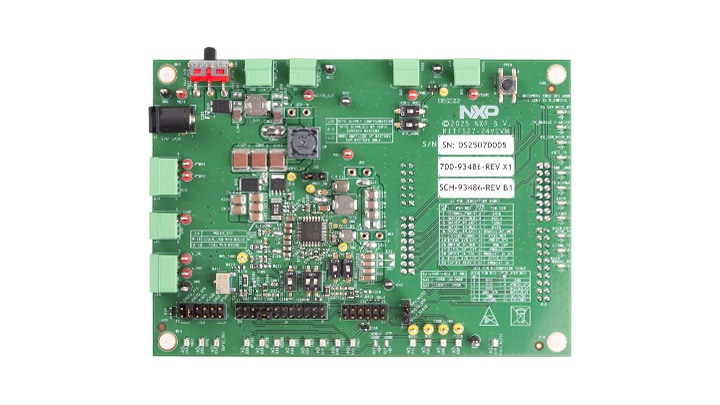 PLA'NBページ KITFS27-24VEVM-OG-IMG.jpg