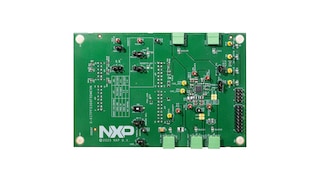 KITPF0300FRDMEVM-Image