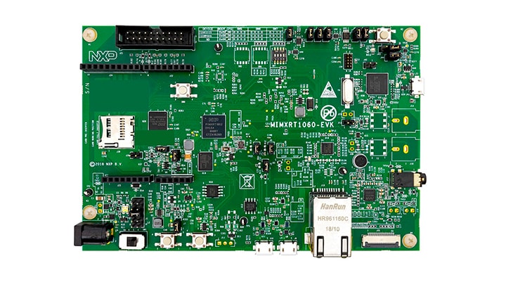 MIMXRT1060-EVKB Open Graph