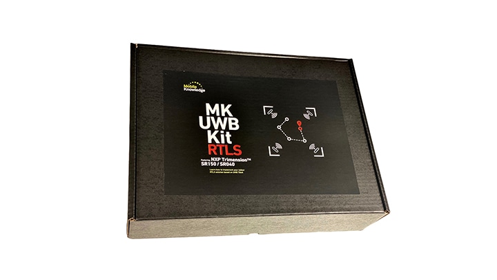 MK-UWB-RTLS-Kit-Image-OG