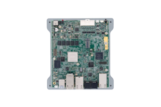 MPC-LS-VNP-RDB-Image