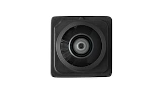 MX95MBCAM10001-Image