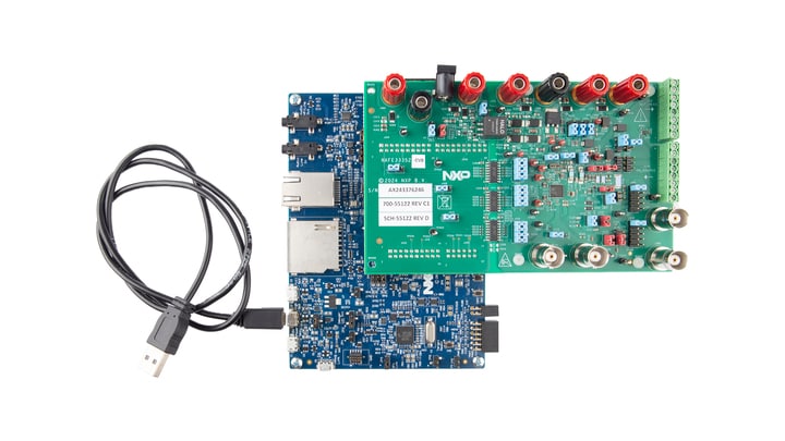 【naページ】 NAFE33352-EVB_OG.jpg