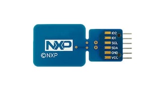 NTAG-X-DNA-EVAL-Image