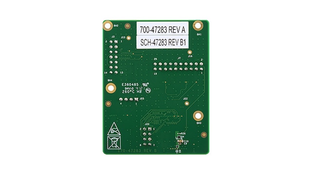 NVT4858-4557-EVB-BOTTOM.jpeg?