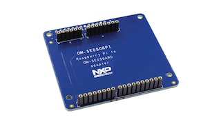 OM-SE050RPI-Image