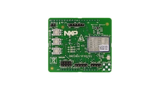 OM2385/SF002EU-Image