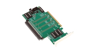 PTN3944EVM-KIT-Image