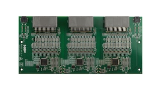 RD33774CNT3EVB-Image