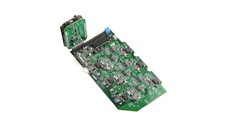 RDGD31603PHSEVM-Image