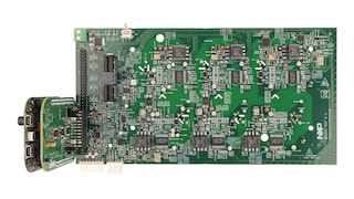 RDGD3162I3PH5EVB-Image