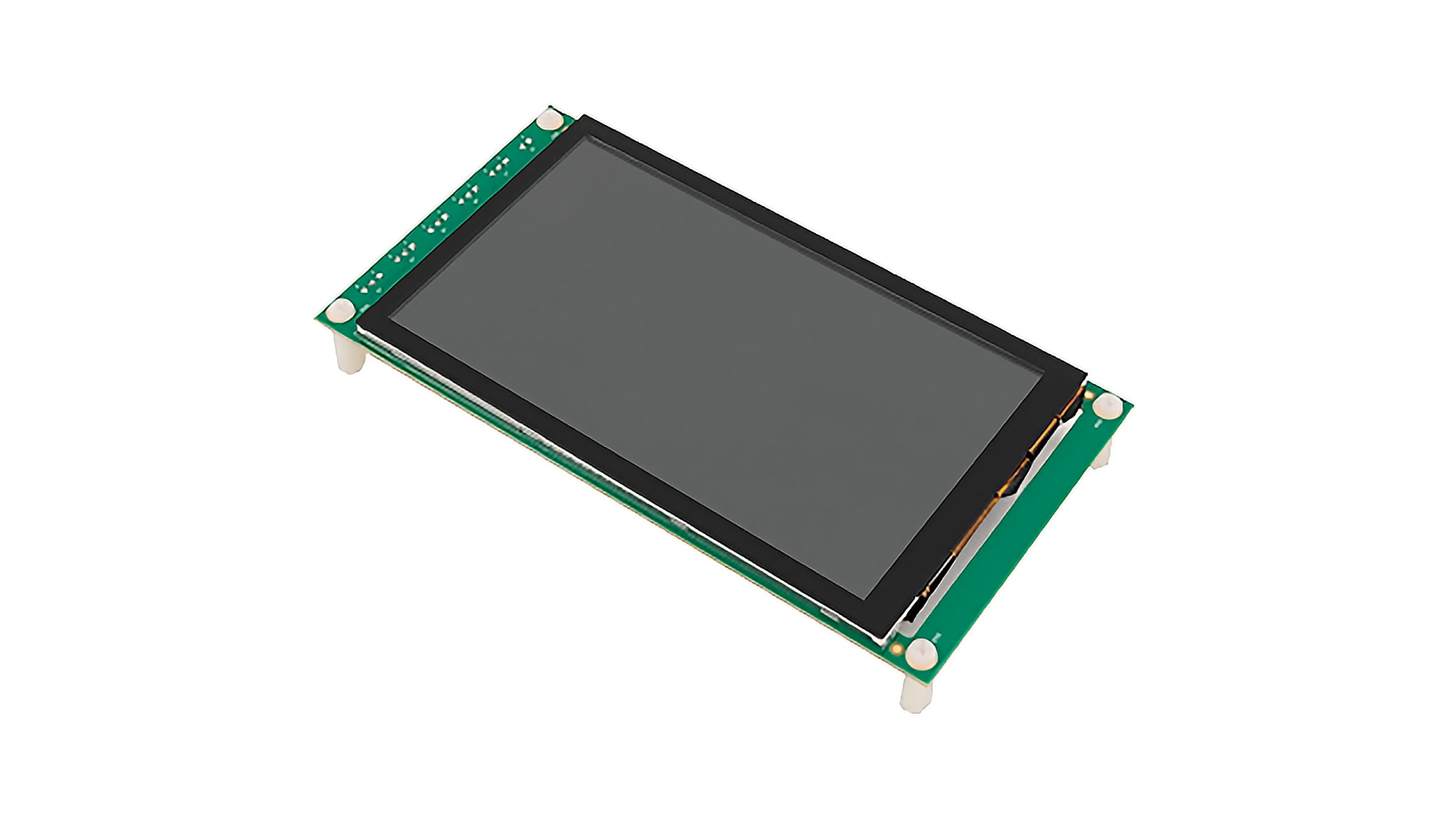 5.5 LCD Panel RK055HDMIPI4M