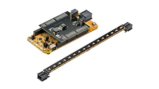 FS32K146UIT0VLLT-Image