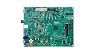 S32K396-BGA-DC1-Image