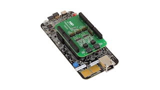 FRDMDUALK3664EVB-Image