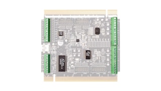 TWR-ADCDAC-LTC-Image