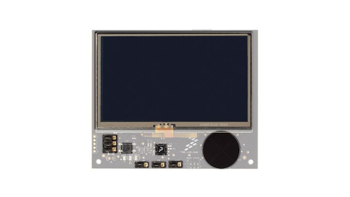 TWR-LCD-RGB-Image
