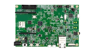 MIMXRT1060-EVK-Image