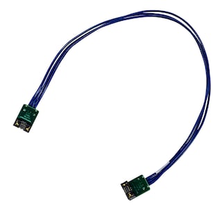 SIPI-ERM8-ZIPCBL-Image