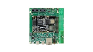 8MMINILPD4-EVKB-Image