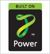 NXP product built on Power Architecture technology