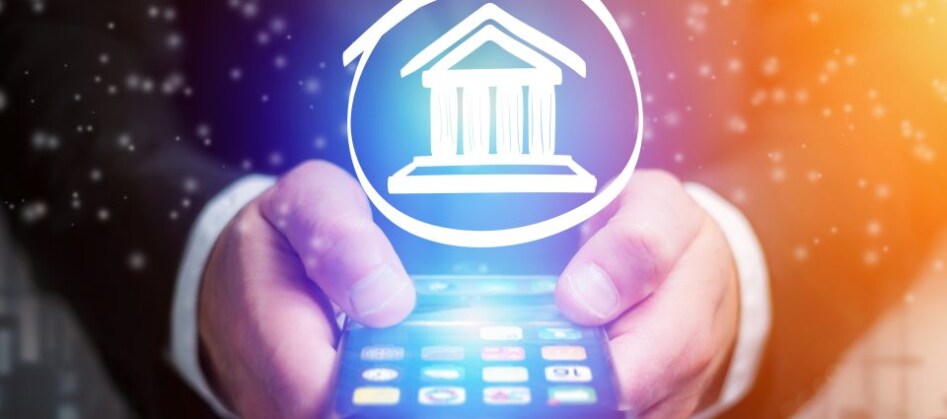 NFC Everywhere: Apple Support for NFC is Moving Mobile Government Forward