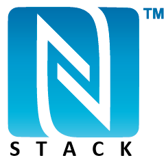 Automotive NFC Stack