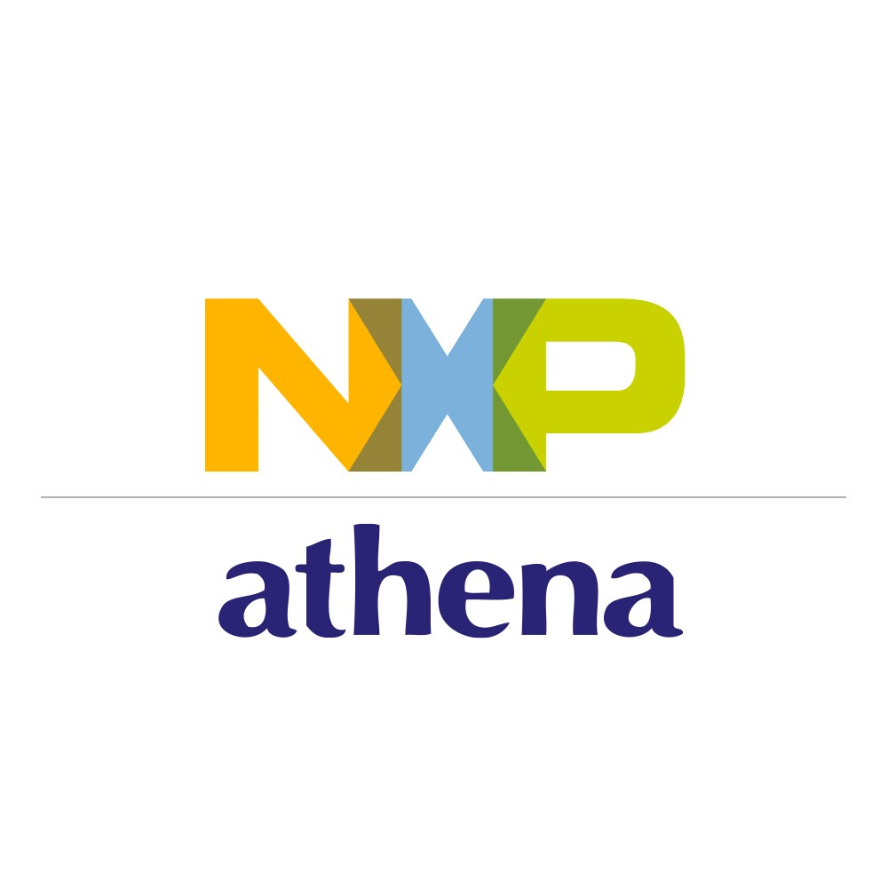 Athena SCS acquired by NXP