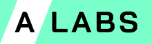 ALab-Training