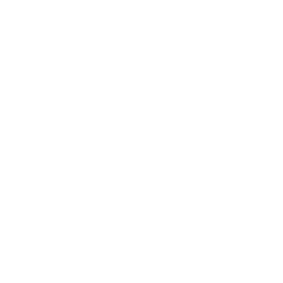 Applied EV Logo