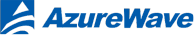 Azurewave logo