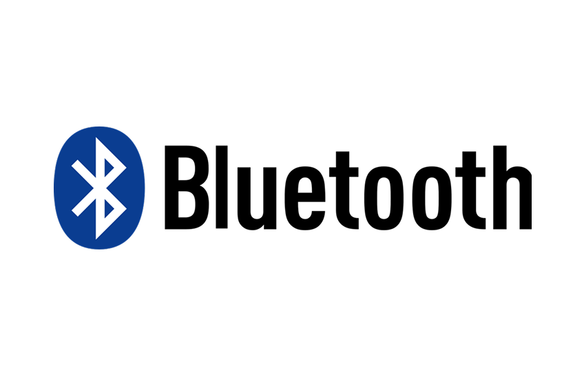 Bluetooth Logo