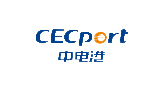 CECport