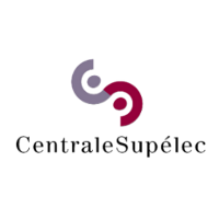 CentraleSupélec Logo