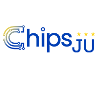 Chips Logo