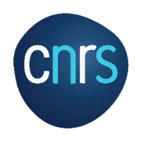 CNRS Logo