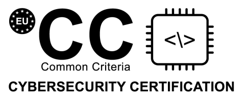 EUCC-Certified Products image