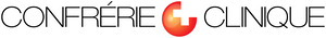 Confrérie-Clinique logo