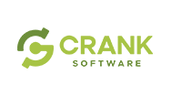 Crank Software 