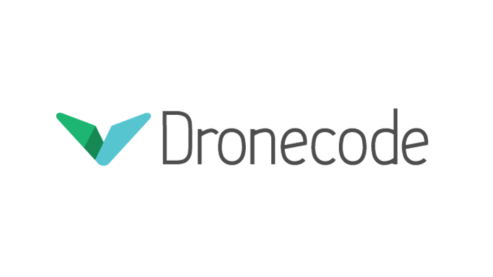 Dronecode logo