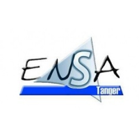 ENSA Logo