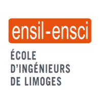 ENSIL Logo