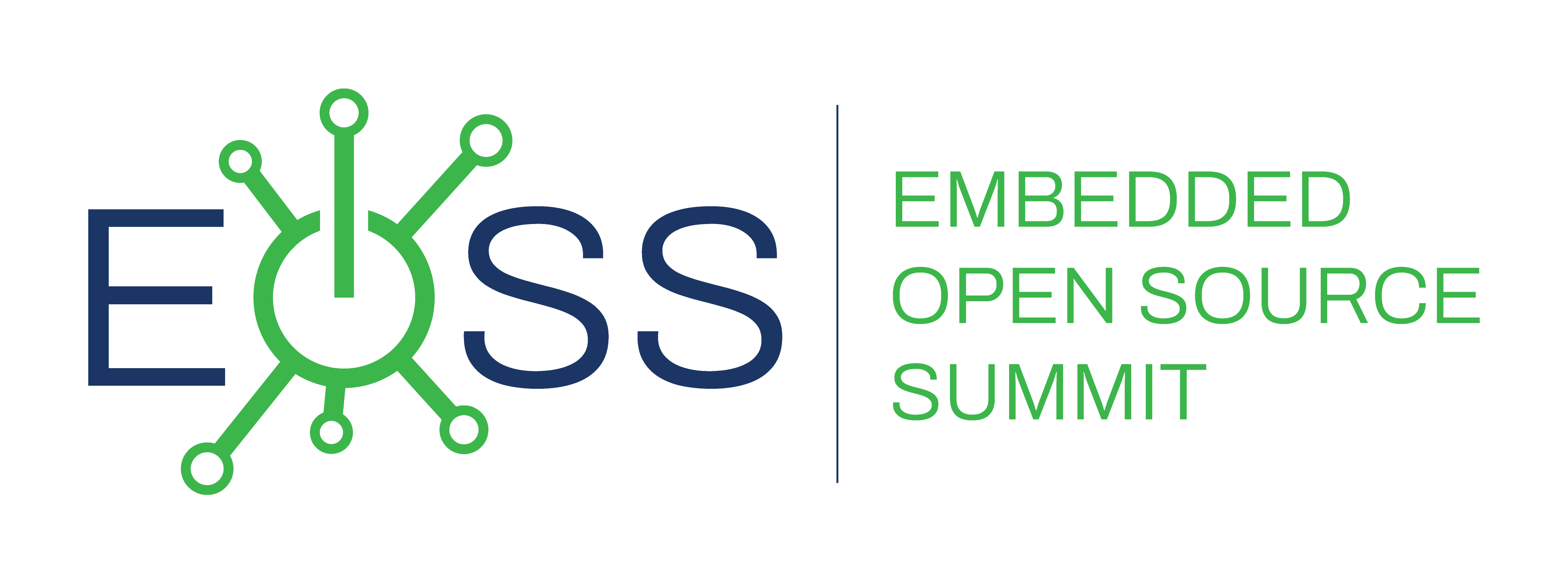 NXP At EOSS NXP Semiconductors