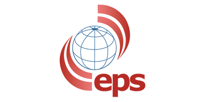 EPS Global